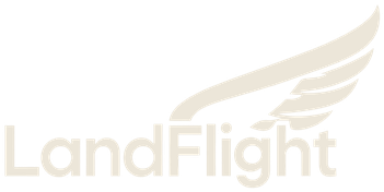 LandFlight